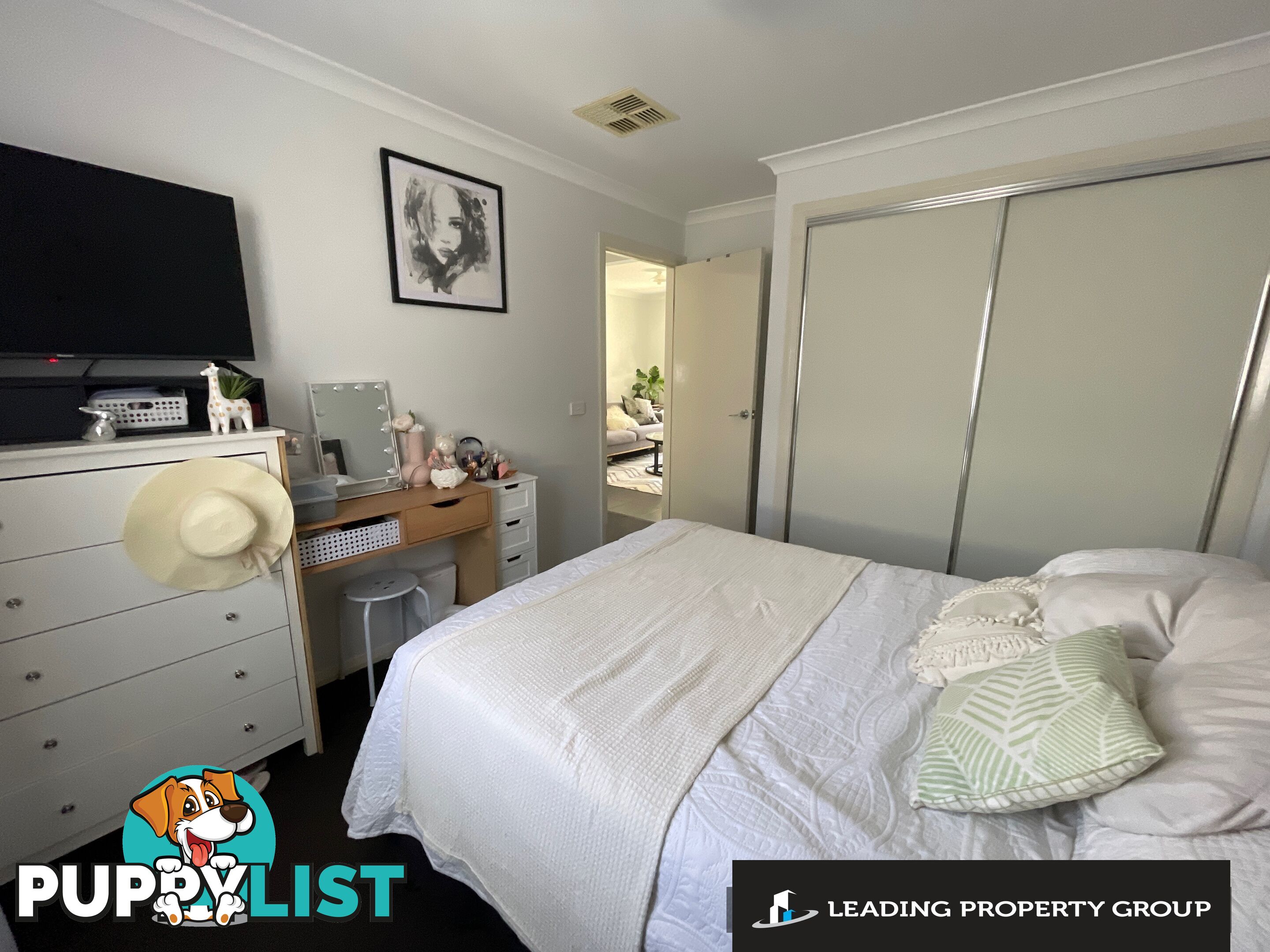 49 Axford Boulevard WODONGA VIC 3690