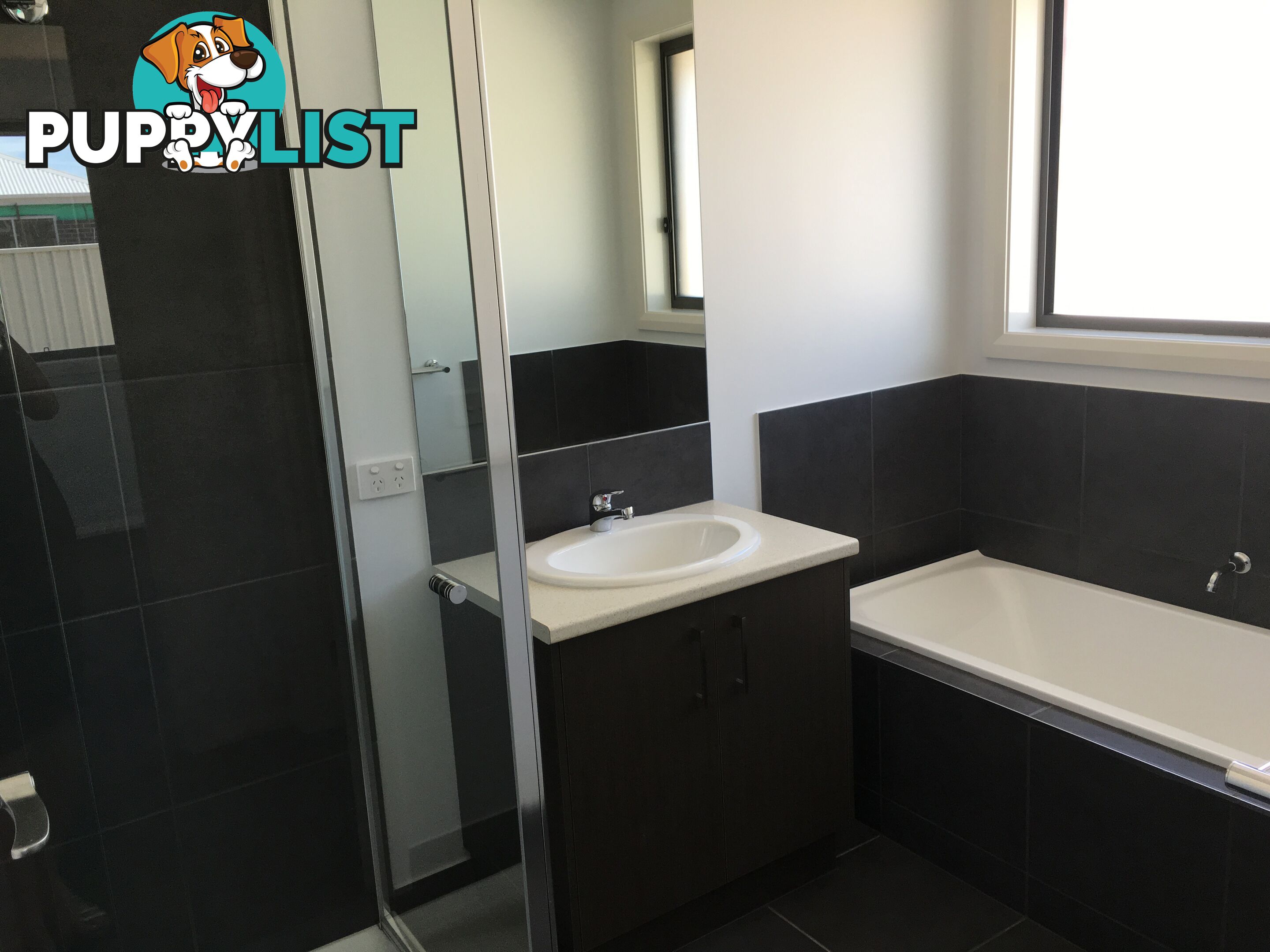49 Axford Boulevard WODONGA VIC 3690