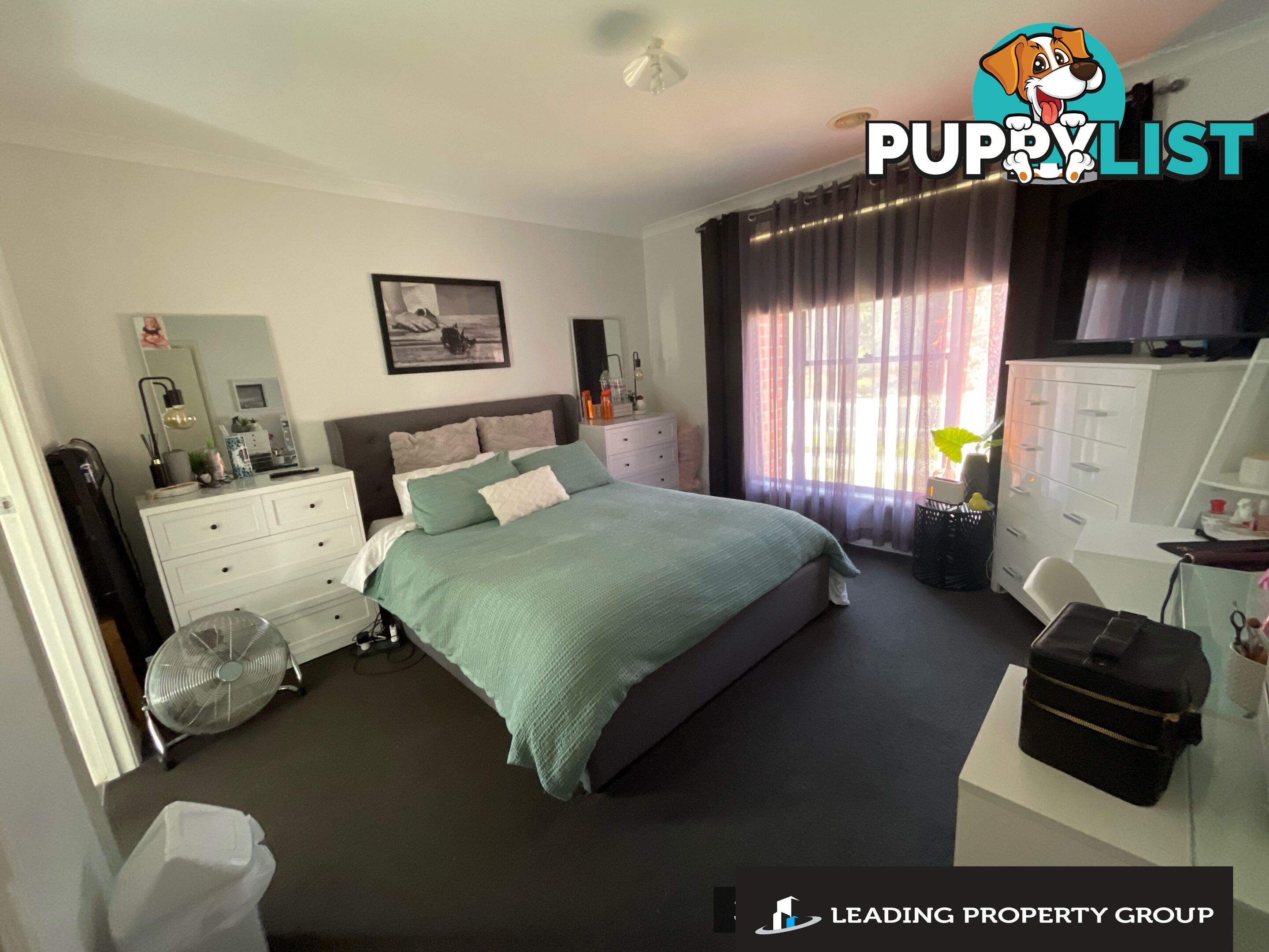 49 Axford Boulevard WODONGA VIC 3690