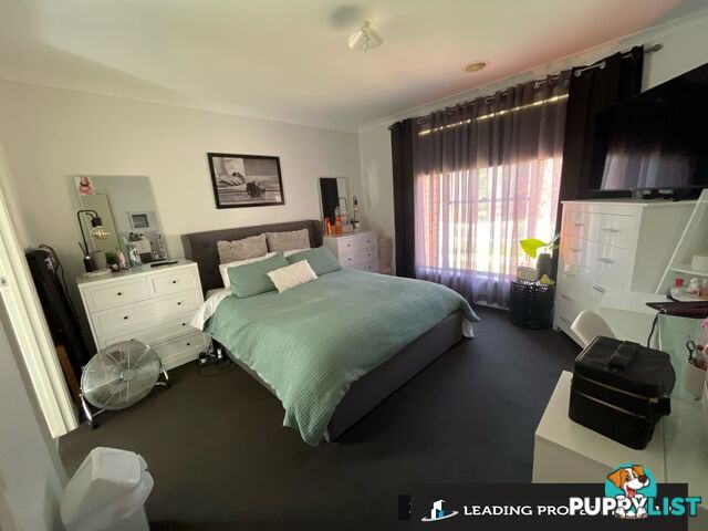 49 Axford Boulevard WODONGA VIC 3690