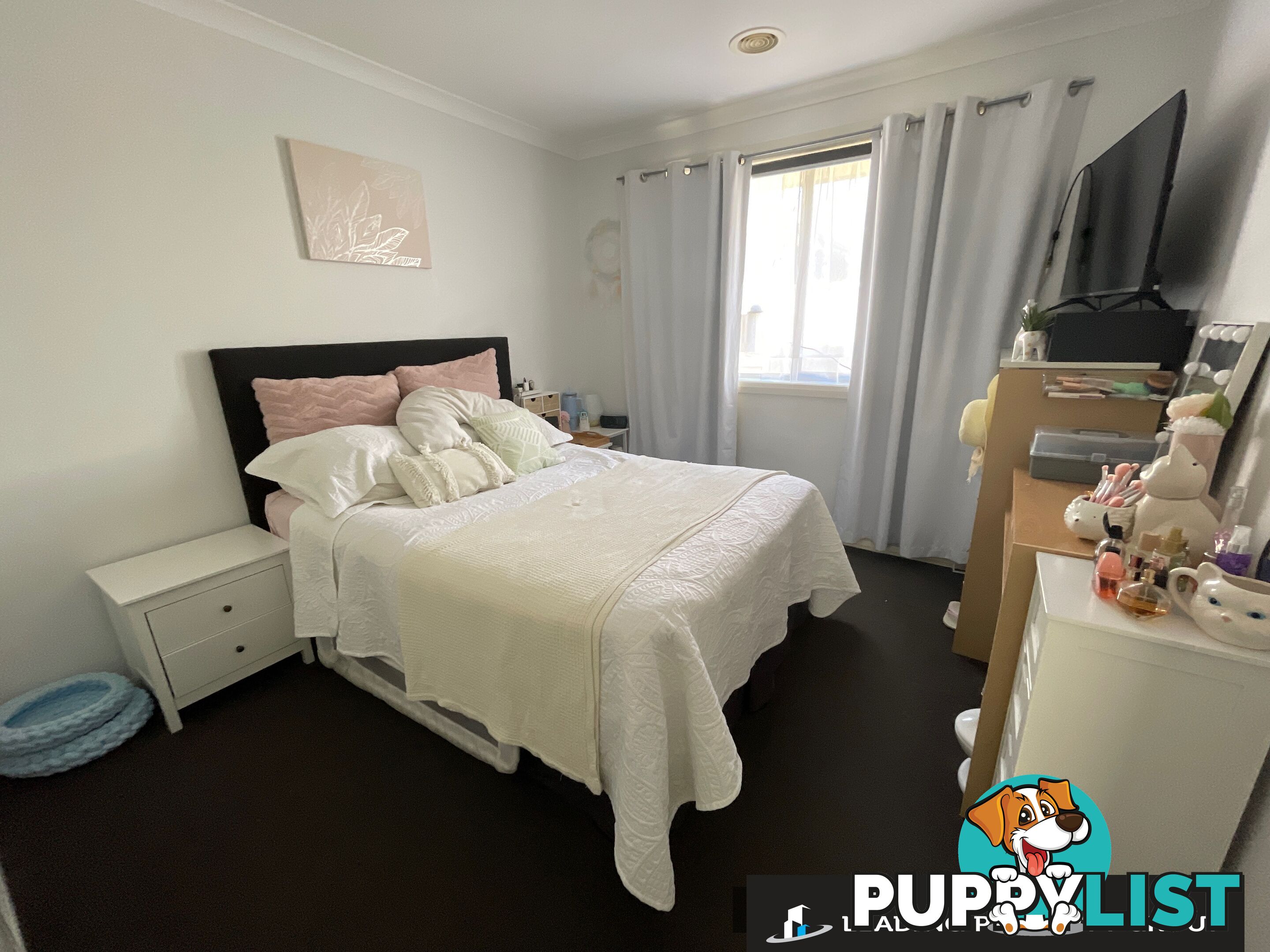 49 Axford Boulevard WODONGA VIC 3690
