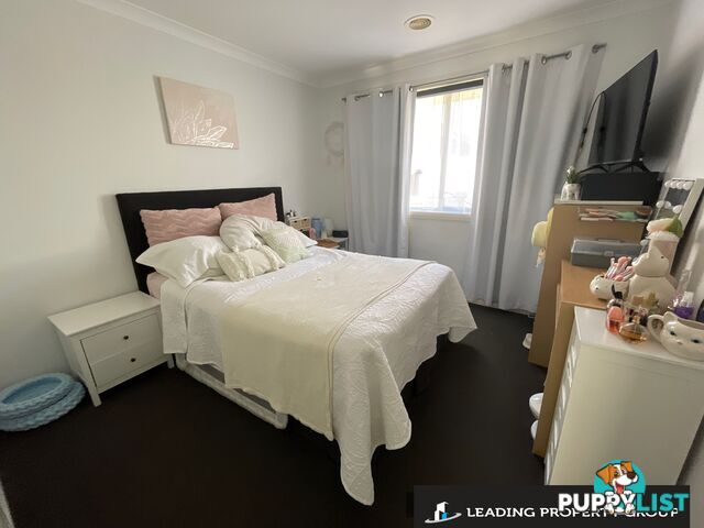 49 Axford Boulevard WODONGA VIC 3690