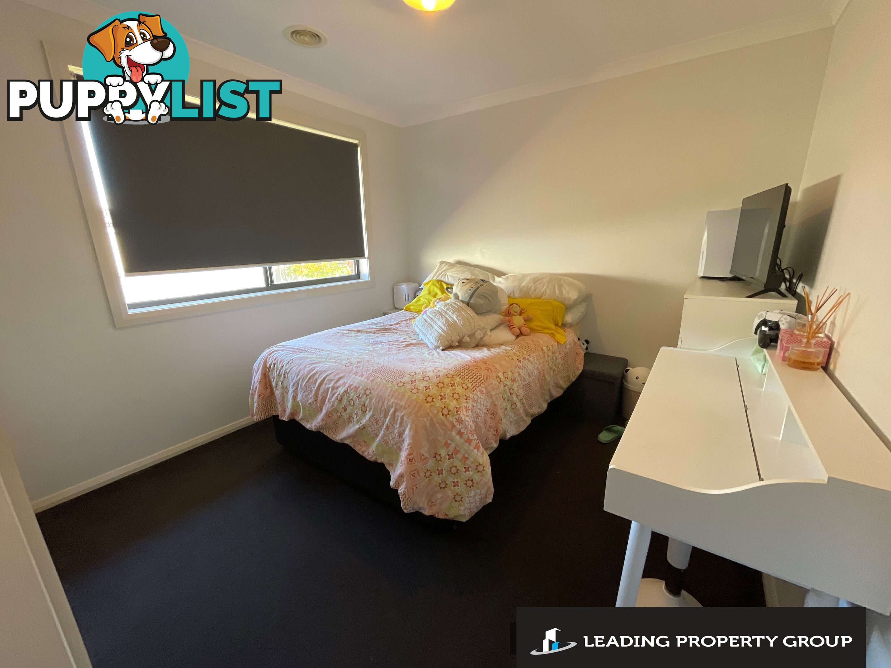 49 Axford Boulevard WODONGA VIC 3690