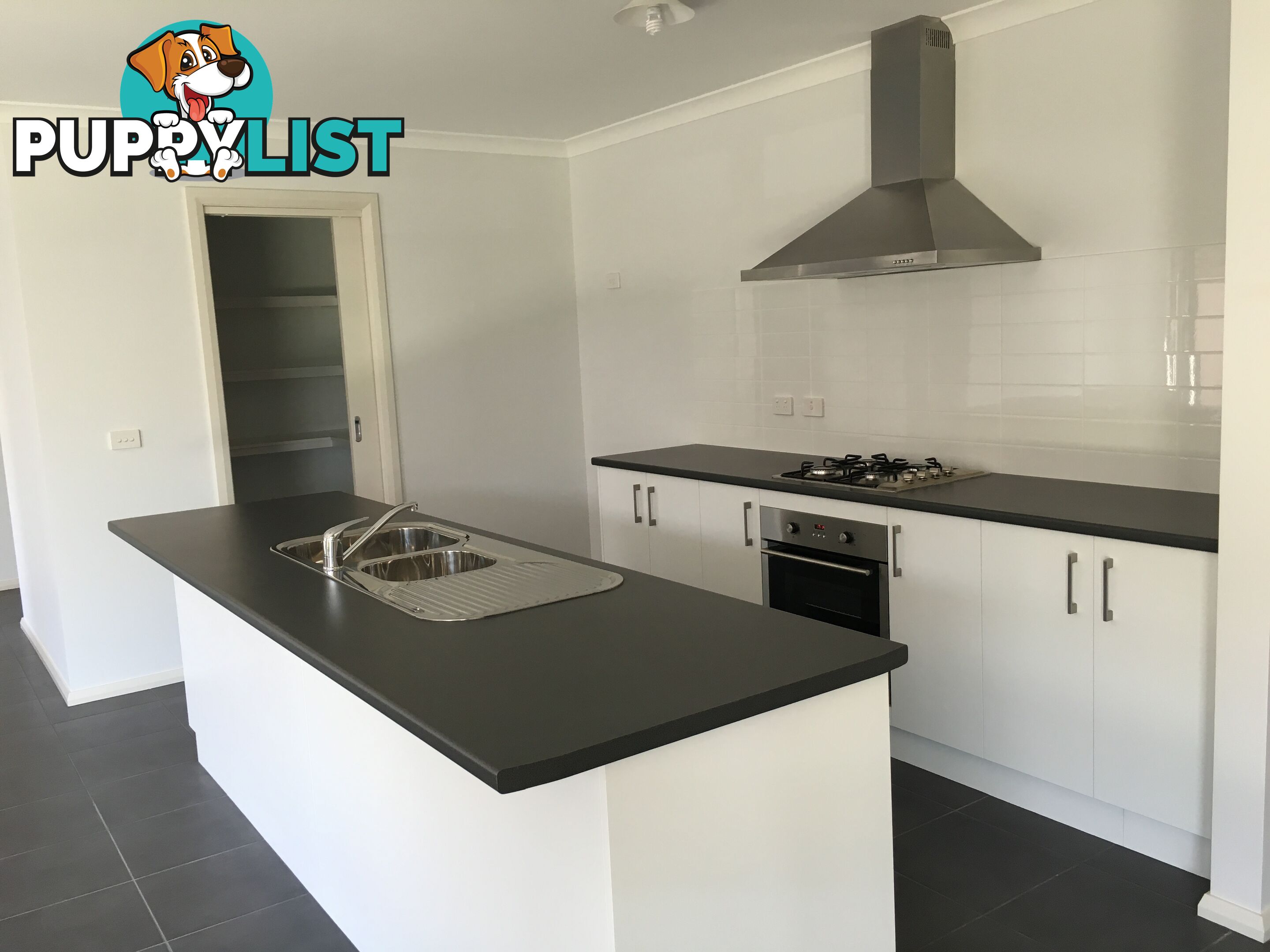49 Axford Boulevard WODONGA VIC 3690