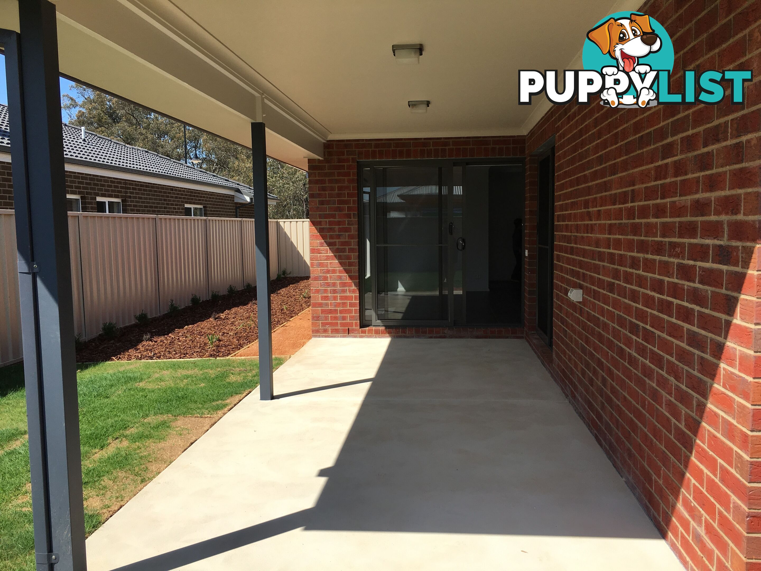 49 Axford Boulevard WODONGA VIC 3690