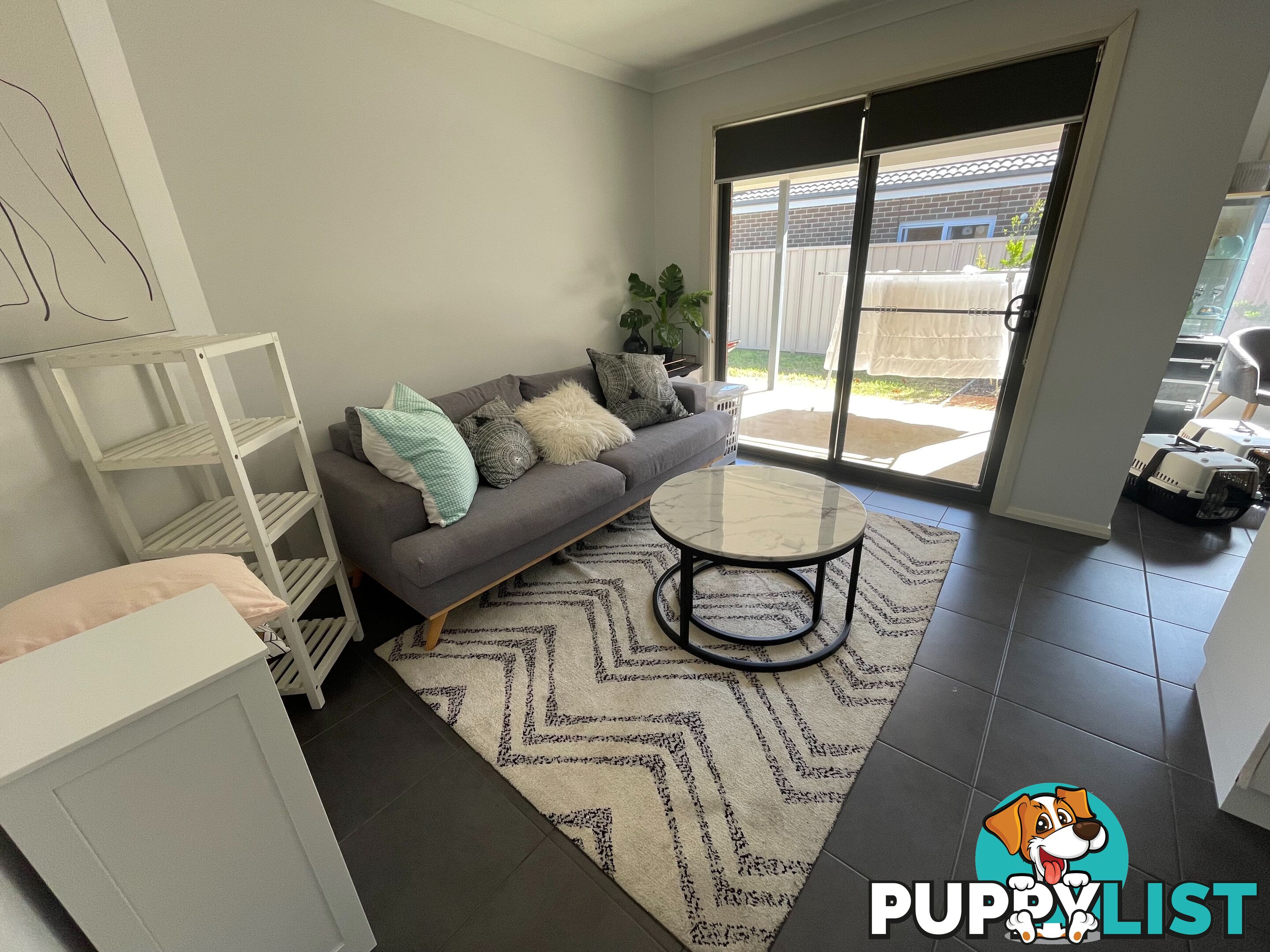 49 Axford Boulevard WODONGA VIC 3690