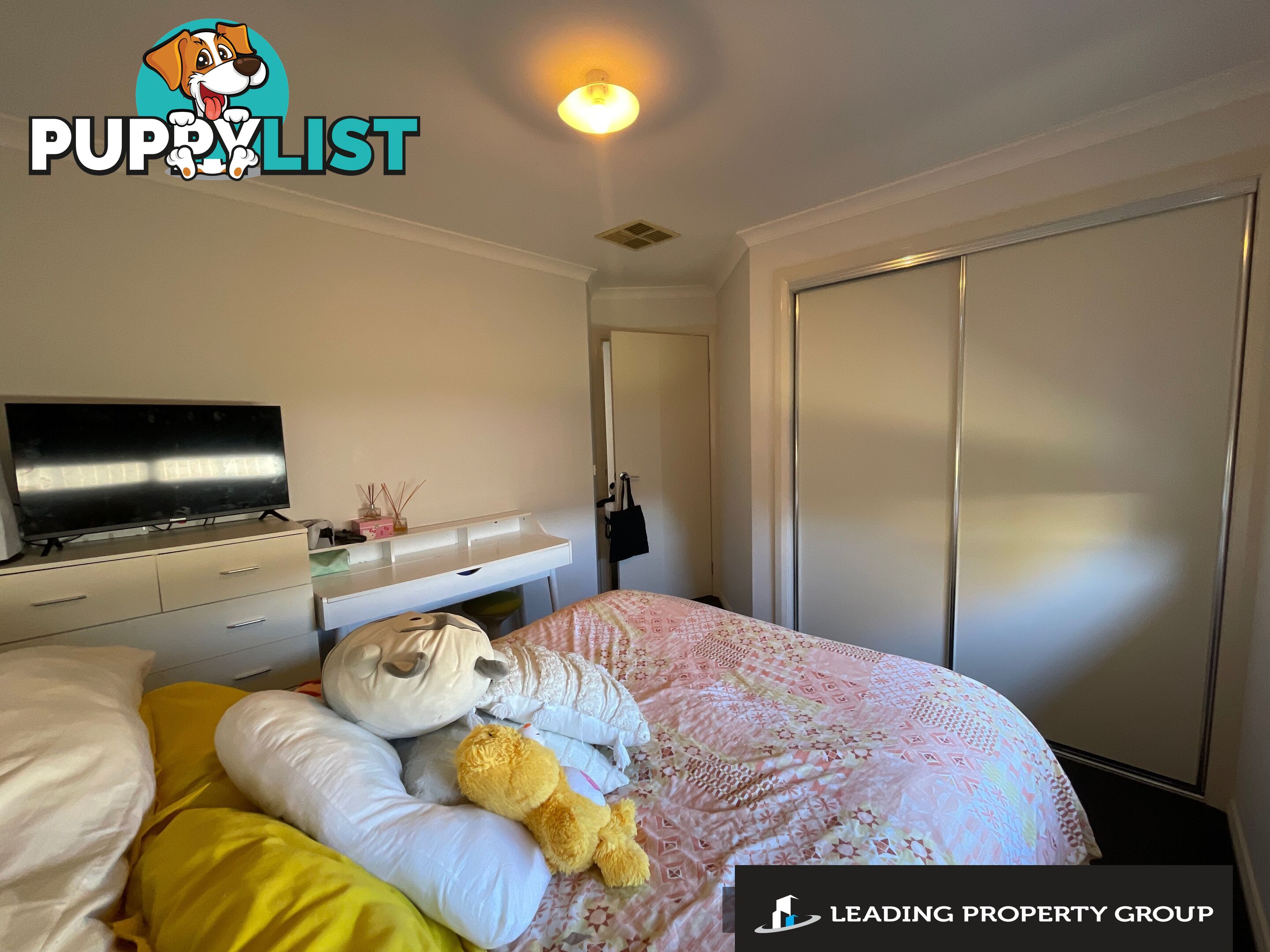 49 Axford Boulevard WODONGA VIC 3690