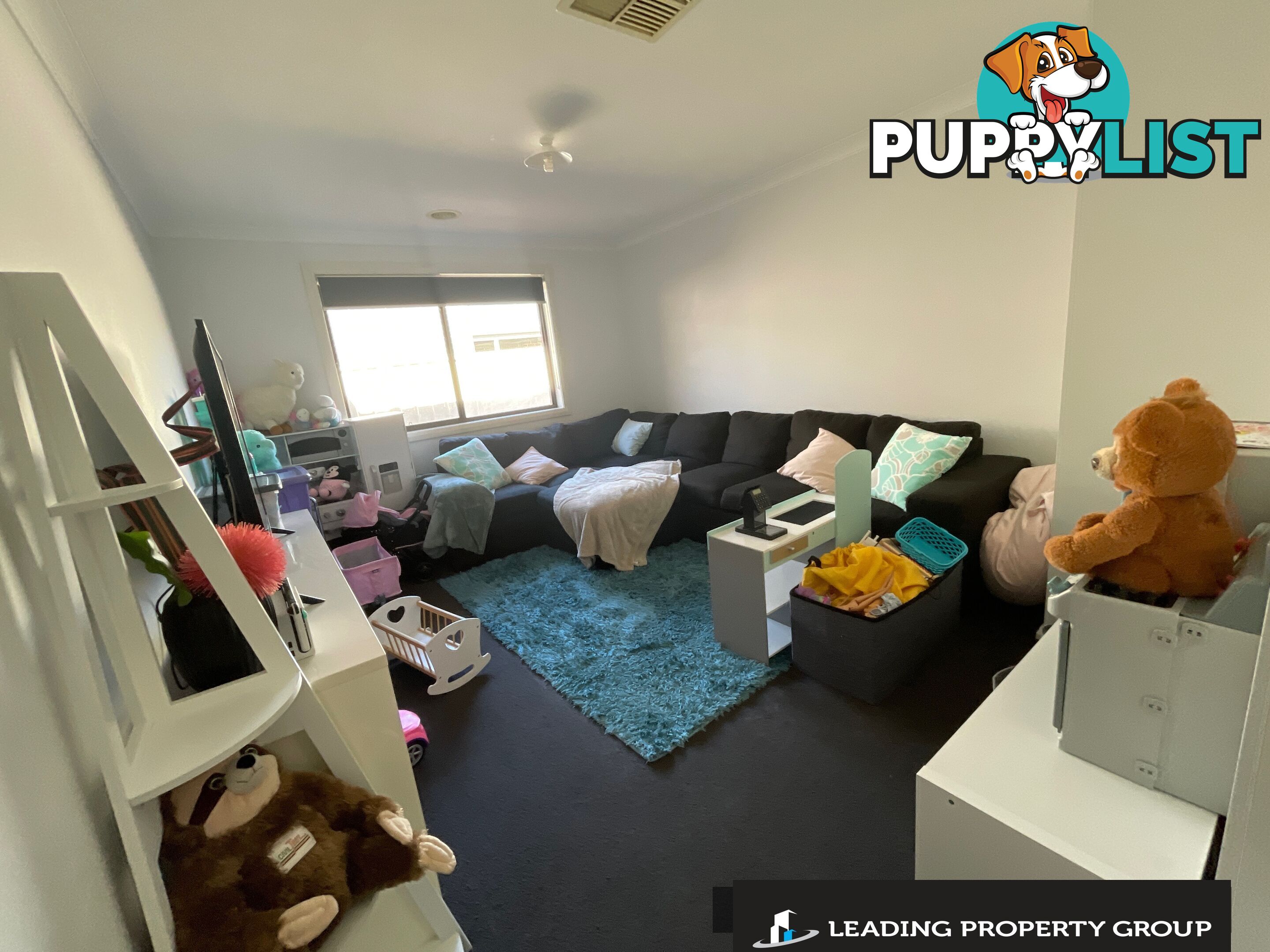 49 Axford Boulevard WODONGA VIC 3690