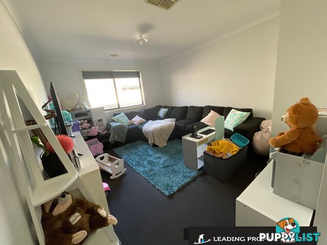 49 Axford Boulevard WODONGA VIC 3690