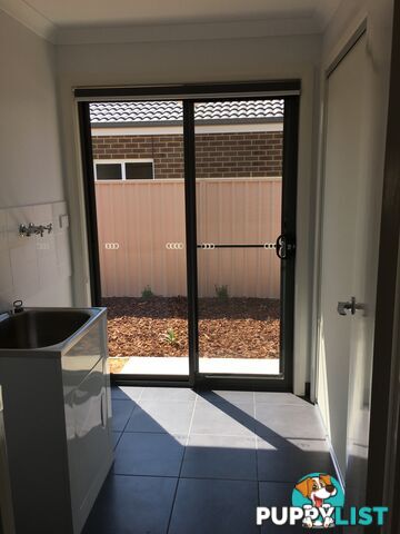 49 Axford Boulevard WODONGA VIC 3690