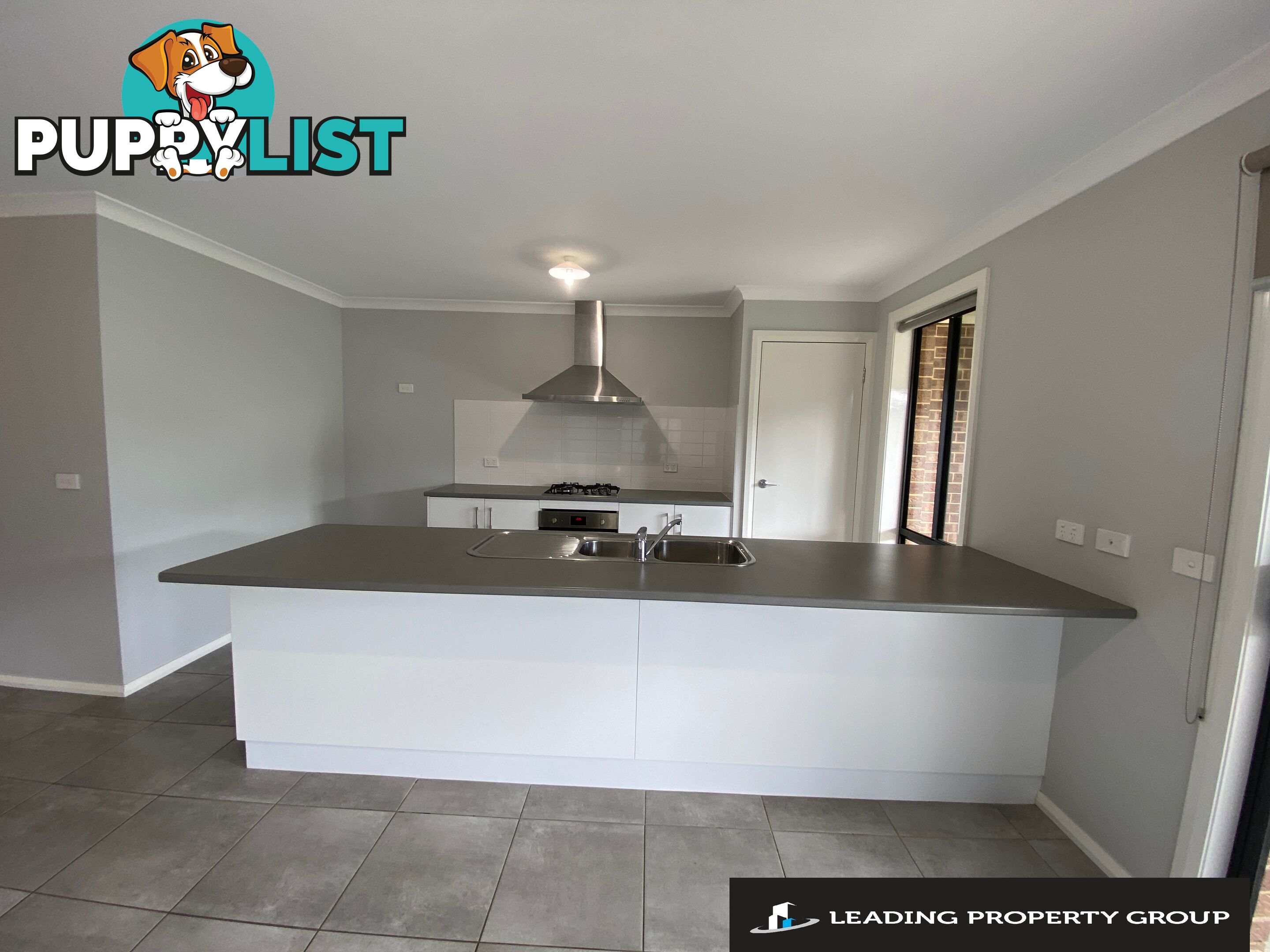 25 Hanrahan Street HAMILTON VALLEY NSW 2641