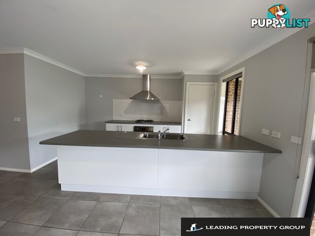 25 Hanrahan Street HAMILTON VALLEY NSW 2641