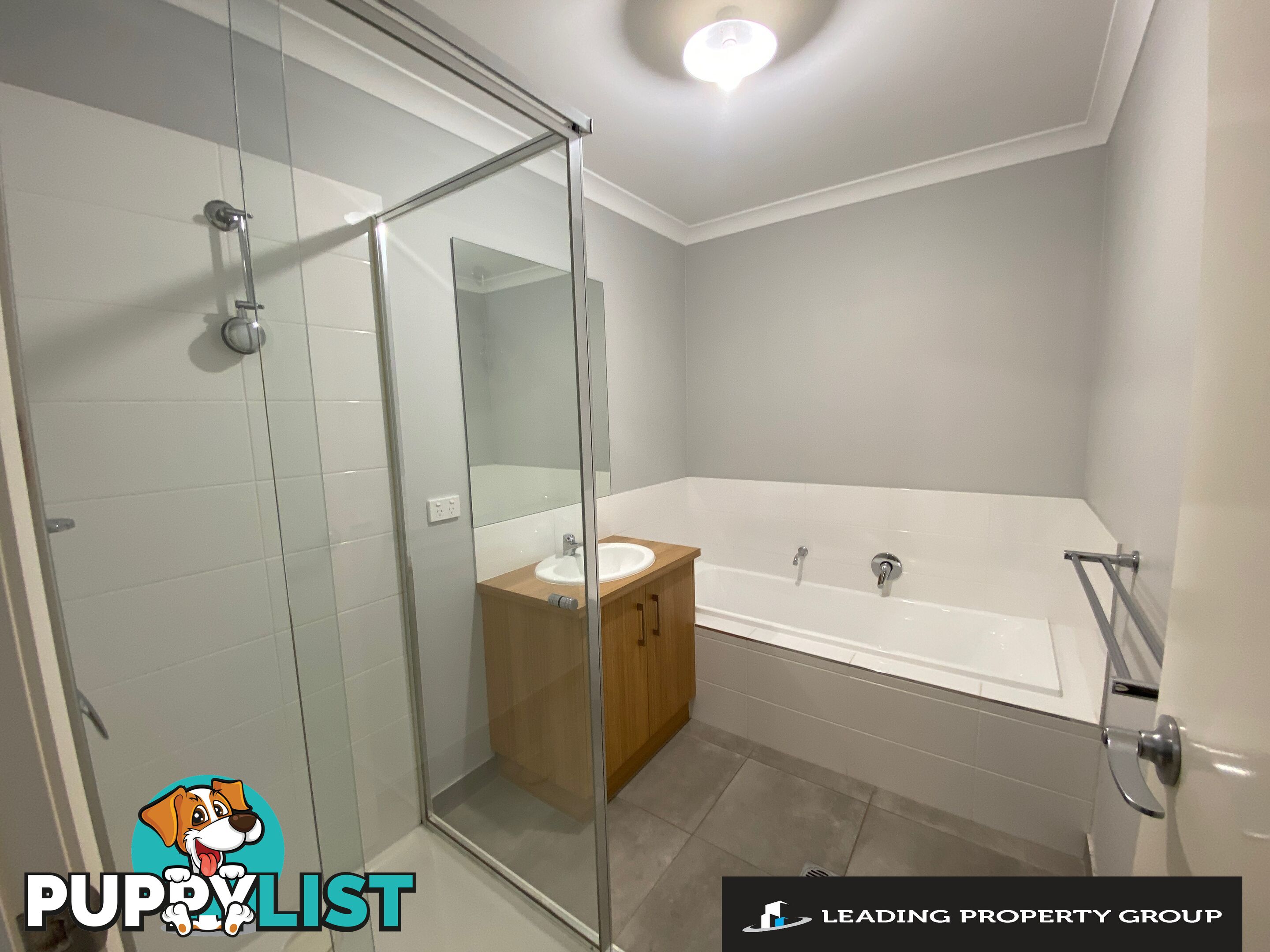25 Hanrahan Street HAMILTON VALLEY NSW 2641