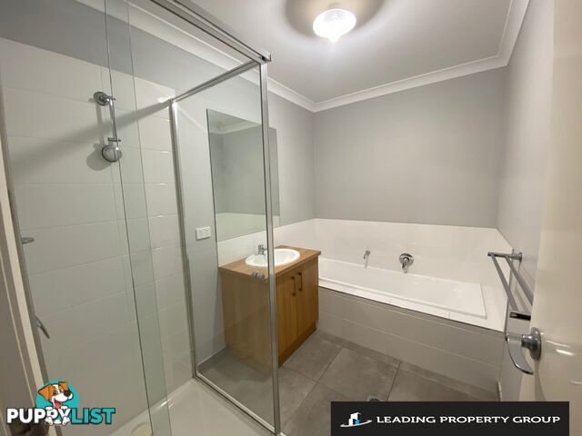 25 Hanrahan Street HAMILTON VALLEY NSW 2641