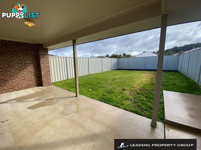 25 Hanrahan Street HAMILTON VALLEY NSW 2641
