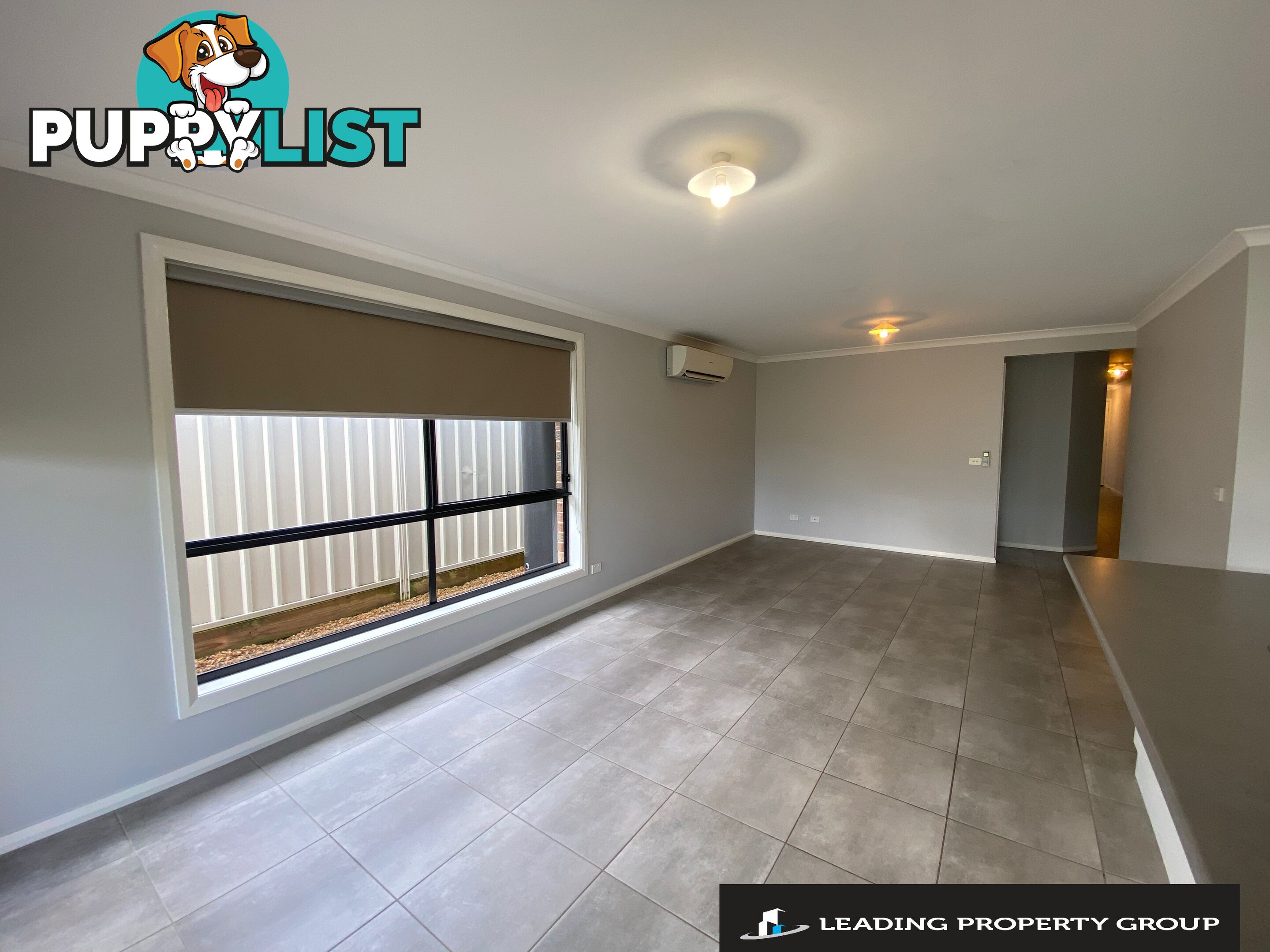 25 Hanrahan Street HAMILTON VALLEY NSW 2641