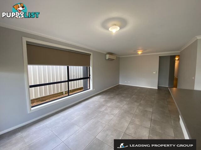 25 Hanrahan Street HAMILTON VALLEY NSW 2641