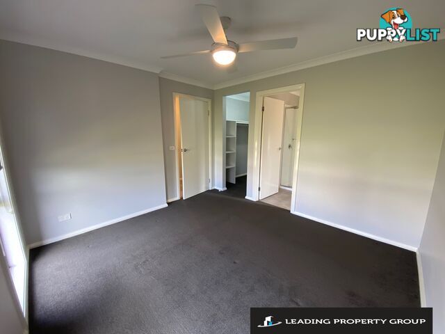 25 Hanrahan Street HAMILTON VALLEY NSW 2641