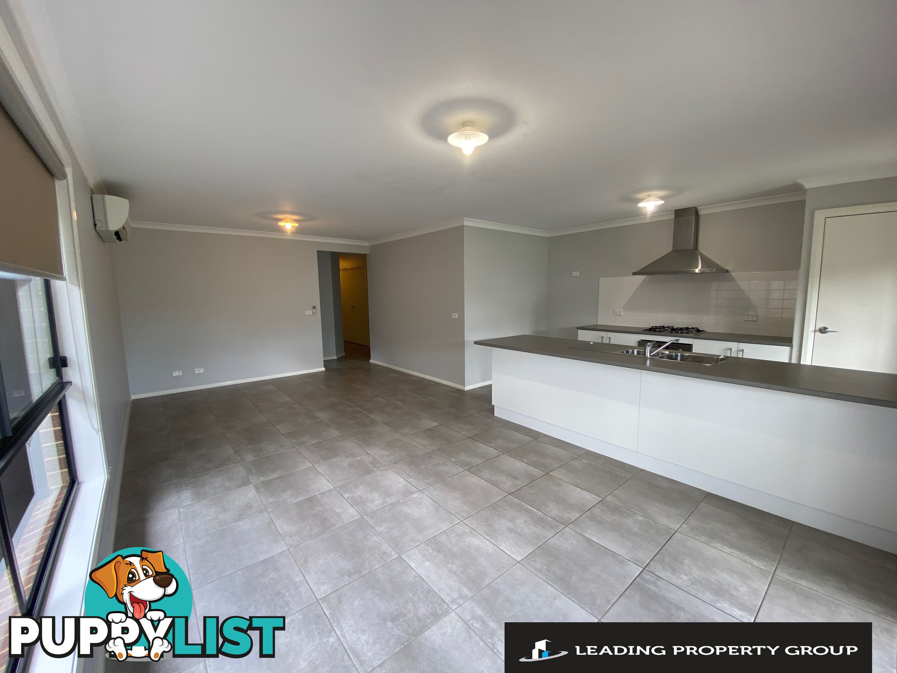 25 Hanrahan Street HAMILTON VALLEY NSW 2641
