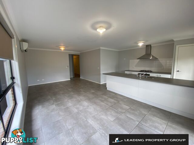 25 Hanrahan Street HAMILTON VALLEY NSW 2641