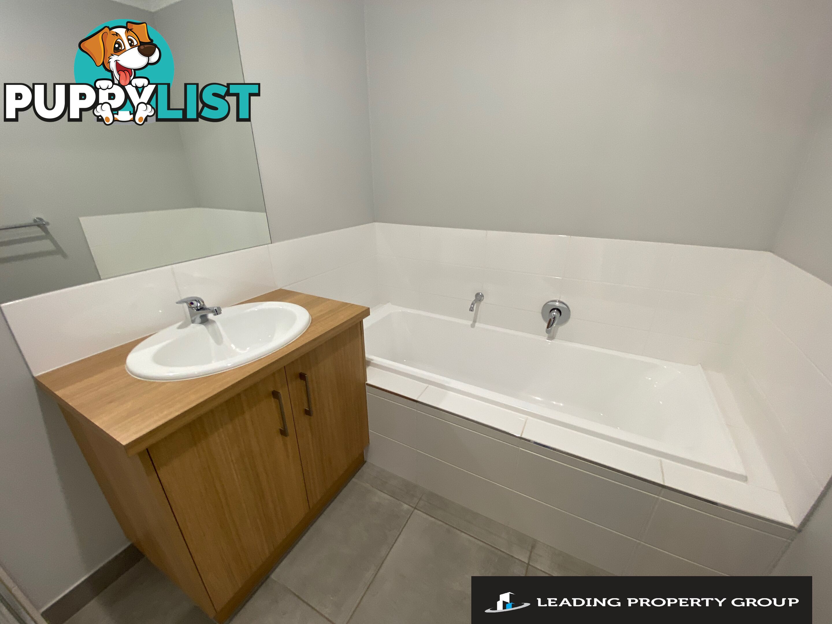 25 Hanrahan Street HAMILTON VALLEY NSW 2641