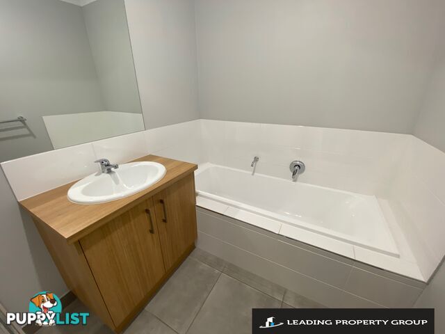 25 Hanrahan Street HAMILTON VALLEY NSW 2641
