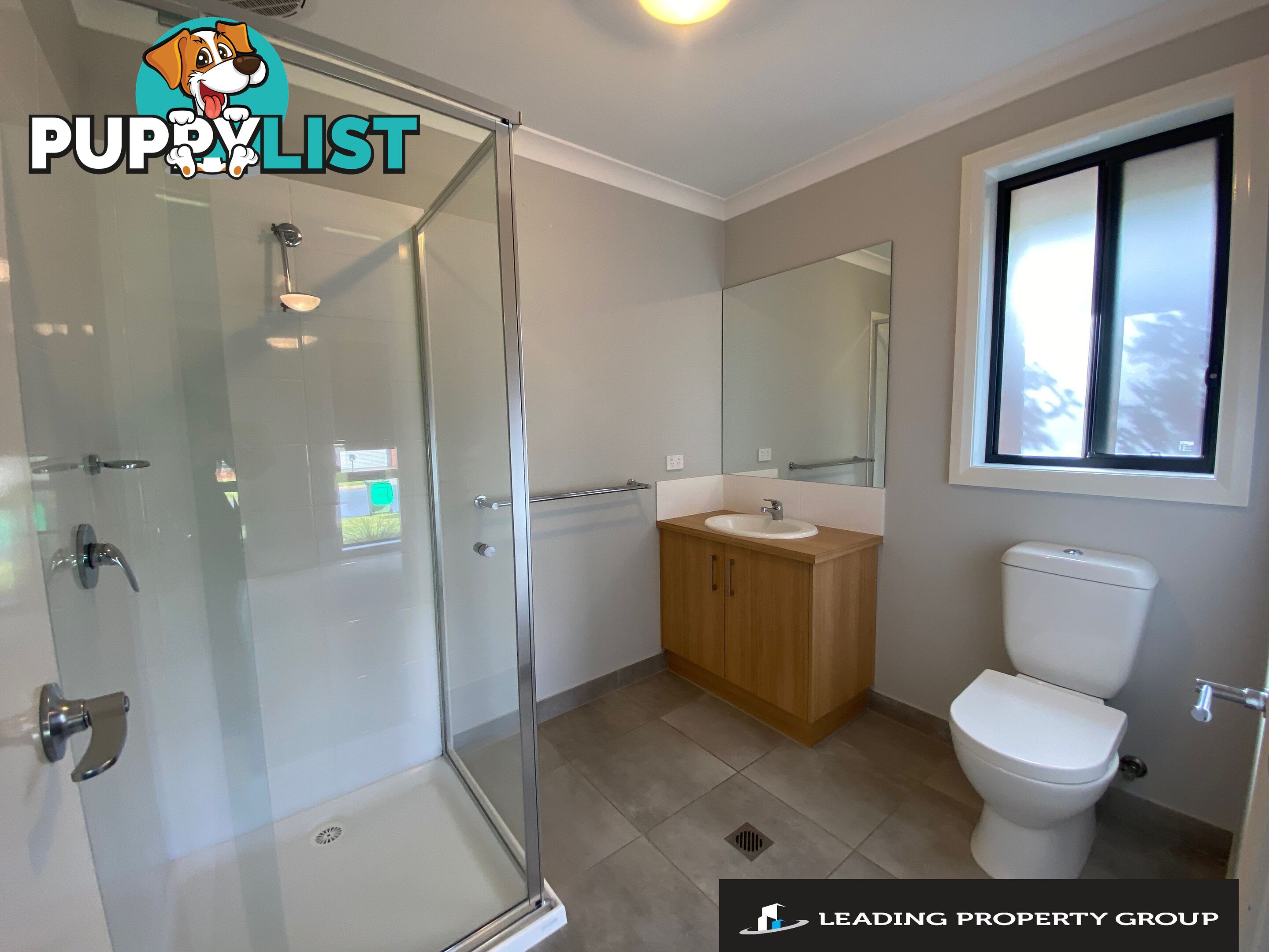 25 Hanrahan Street HAMILTON VALLEY NSW 2641
