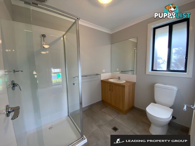 25 Hanrahan Street HAMILTON VALLEY NSW 2641