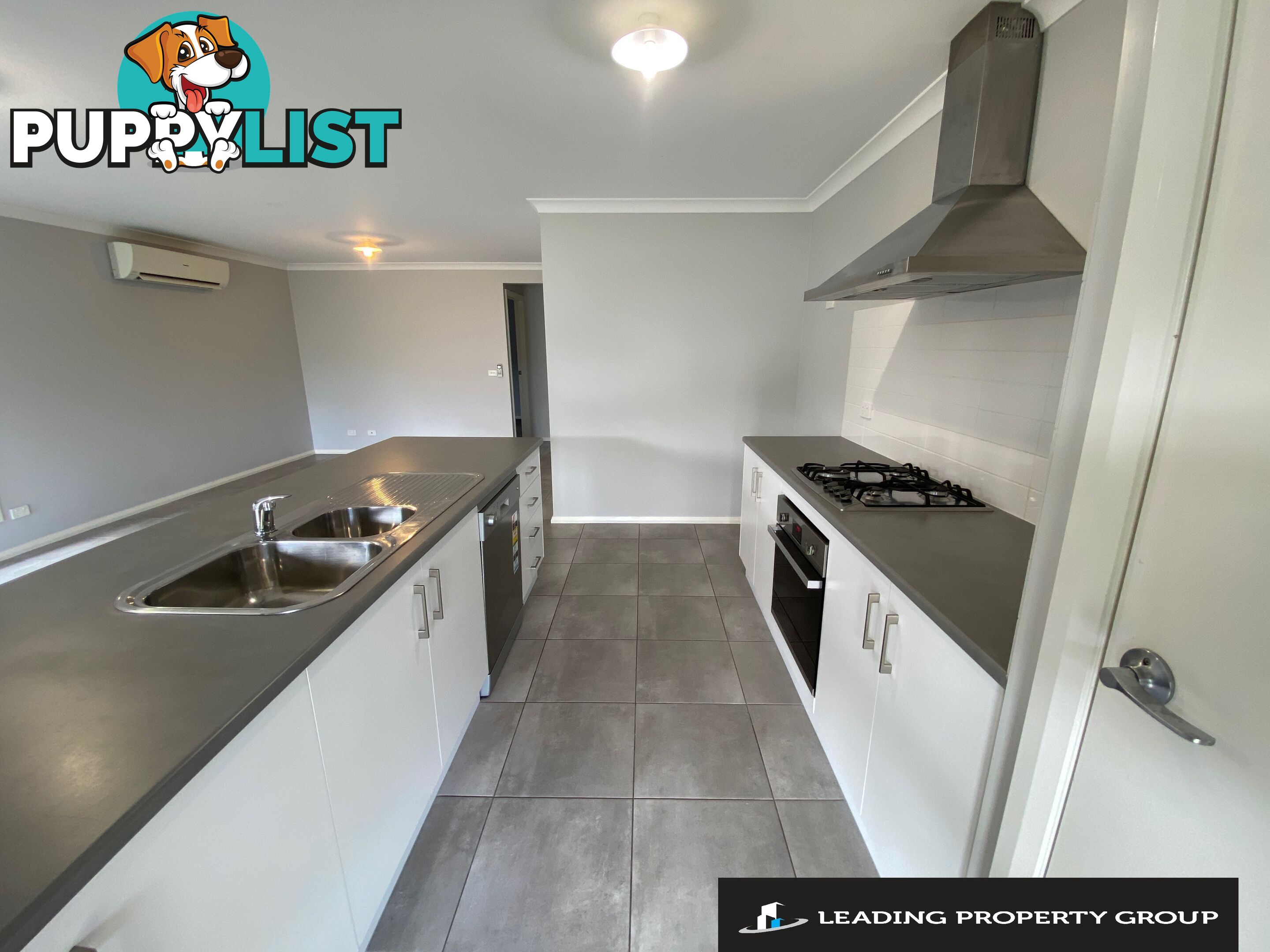25 Hanrahan Street HAMILTON VALLEY NSW 2641