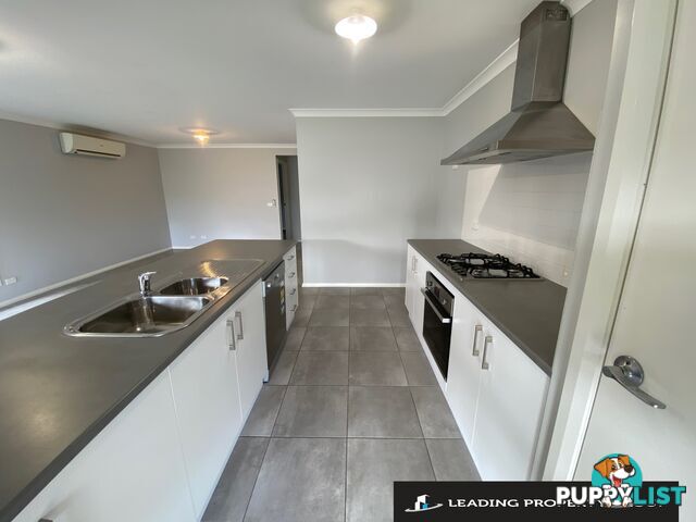 25 Hanrahan Street HAMILTON VALLEY NSW 2641