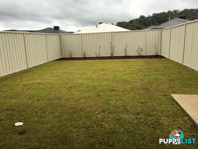 25 Hanrahan Street HAMILTON VALLEY NSW 2641