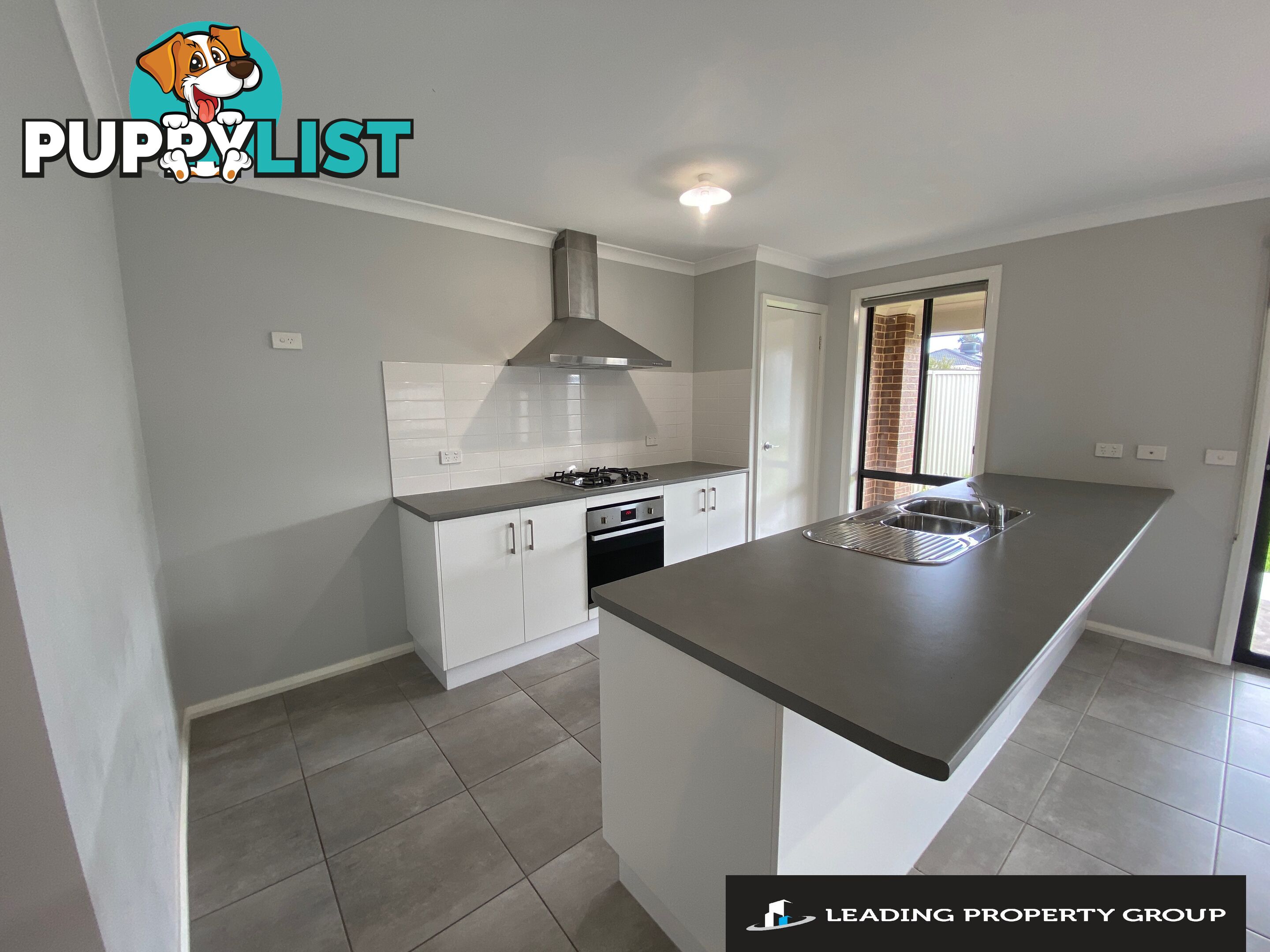 25 Hanrahan Street HAMILTON VALLEY NSW 2641