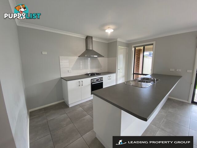 25 Hanrahan Street HAMILTON VALLEY NSW 2641