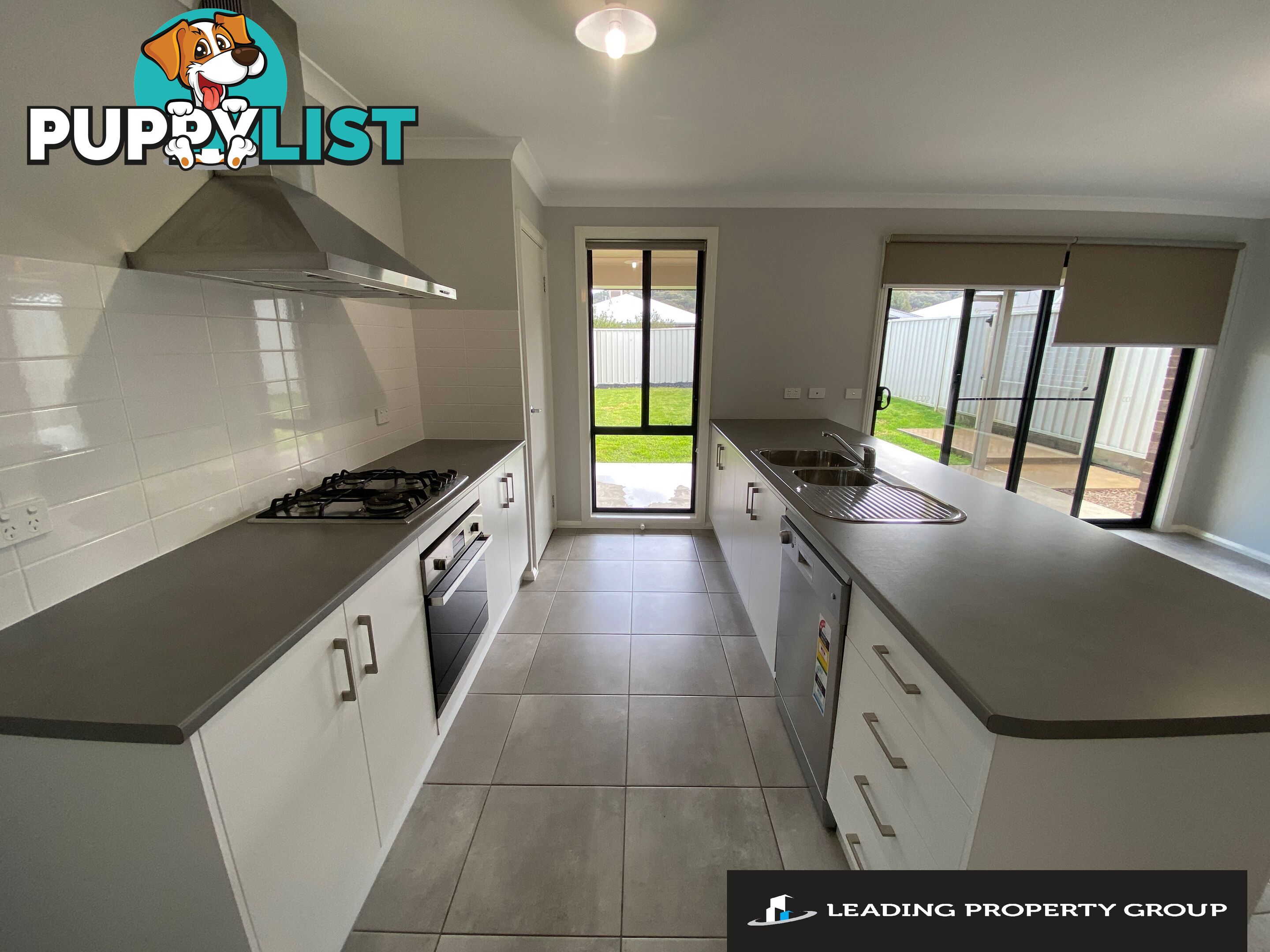 25 Hanrahan Street HAMILTON VALLEY NSW 2641