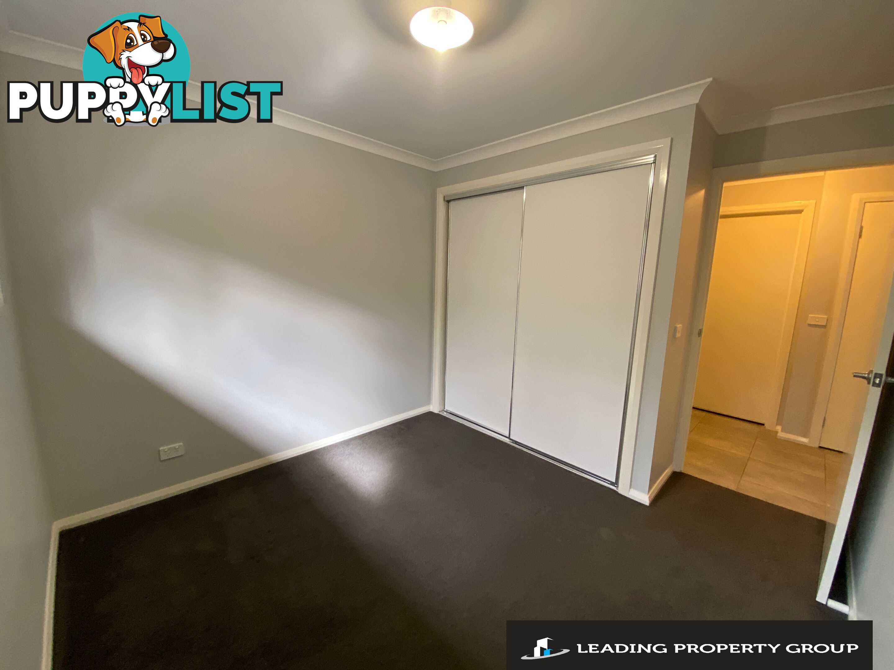 25 Hanrahan Street HAMILTON VALLEY NSW 2641
