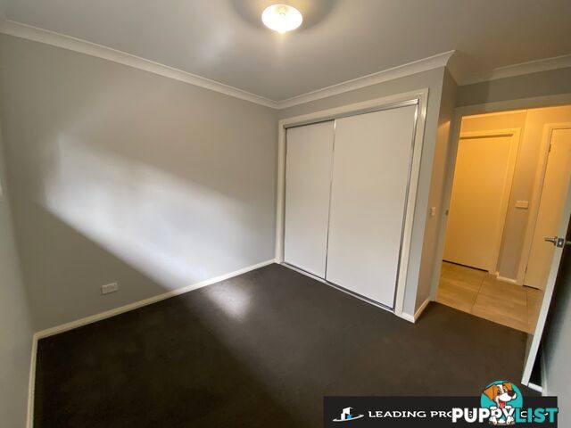 25 Hanrahan Street HAMILTON VALLEY NSW 2641