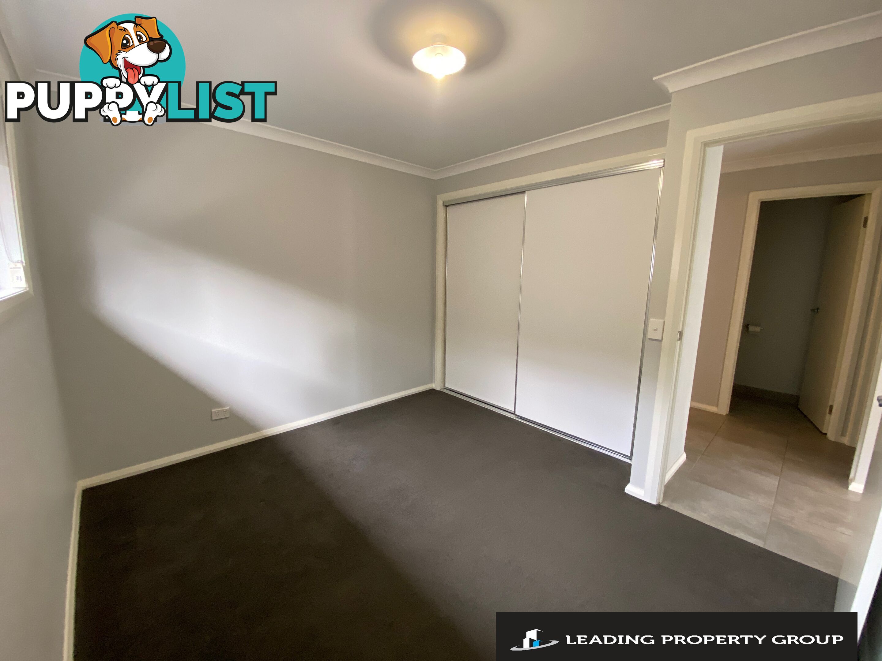 25 Hanrahan Street HAMILTON VALLEY NSW 2641