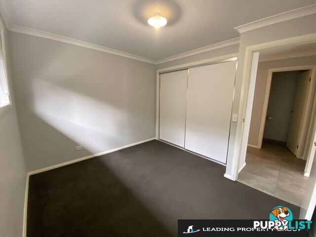 25 Hanrahan Street HAMILTON VALLEY NSW 2641
