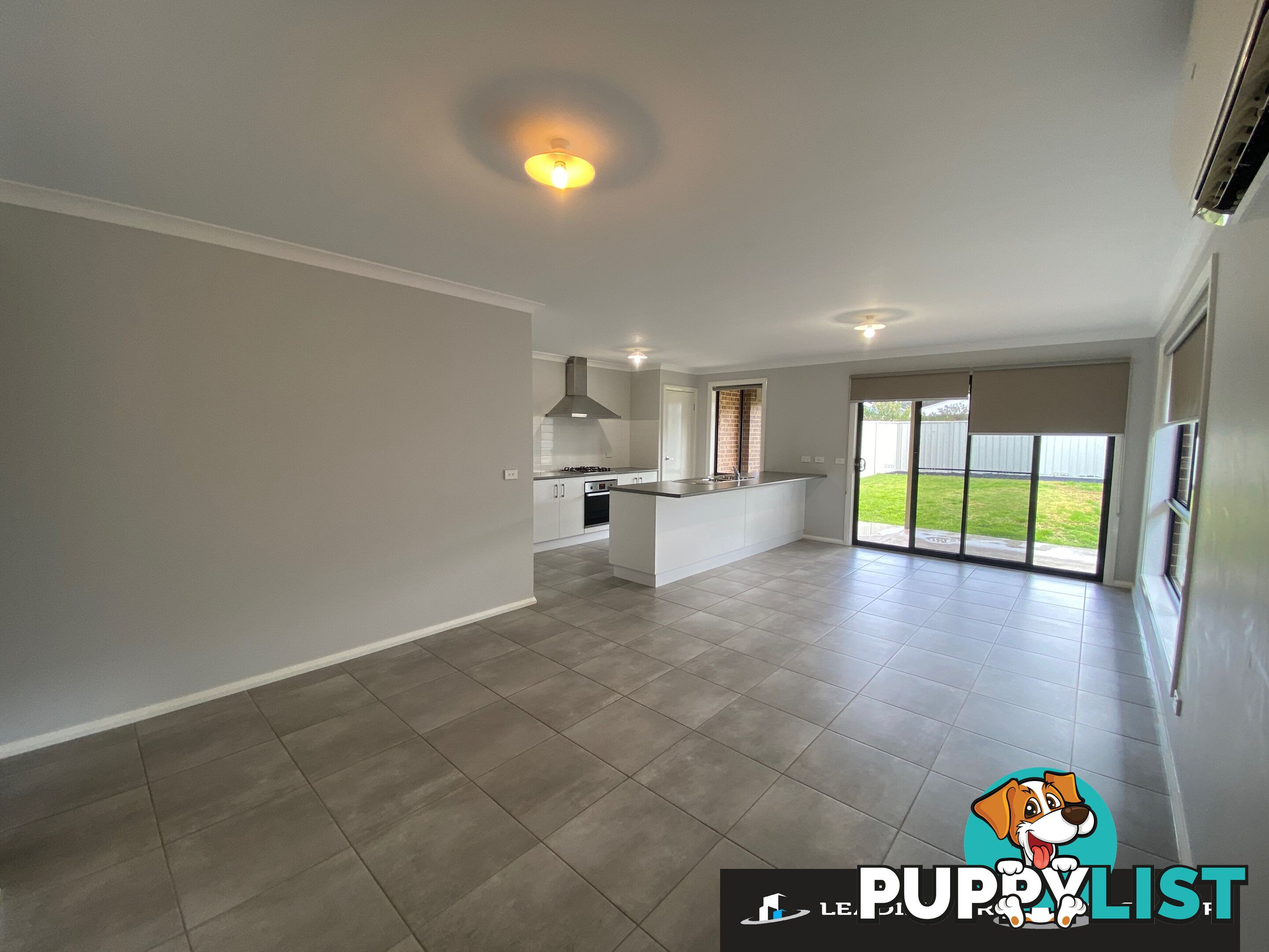 25 Hanrahan Street HAMILTON VALLEY NSW 2641