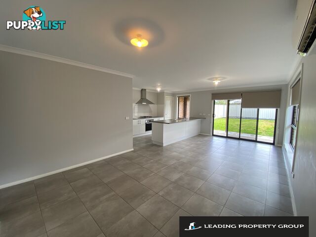 25 Hanrahan Street HAMILTON VALLEY NSW 2641