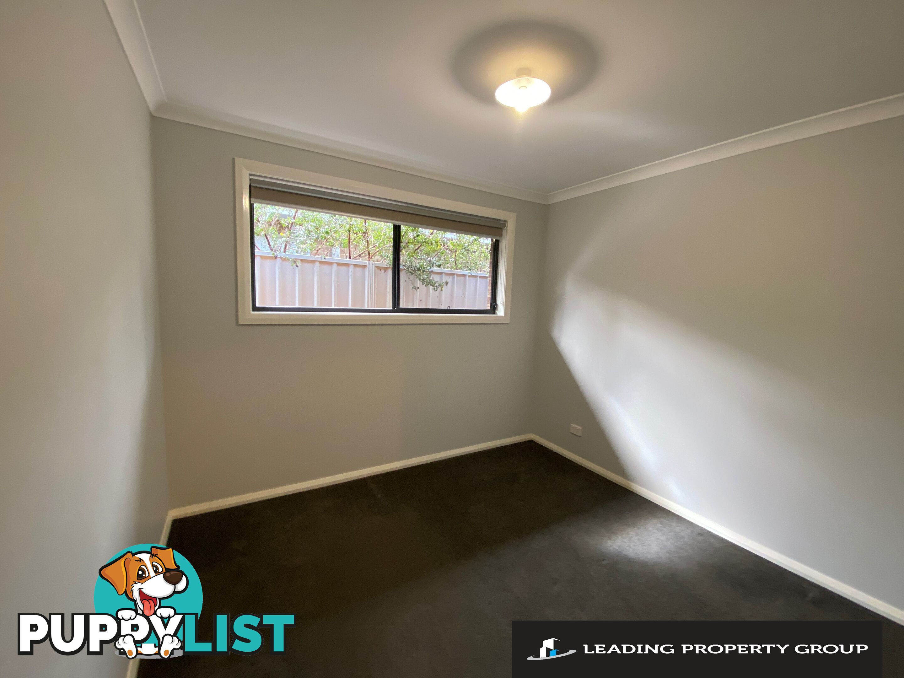 25 Hanrahan Street HAMILTON VALLEY NSW 2641