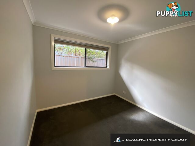 25 Hanrahan Street HAMILTON VALLEY NSW 2641