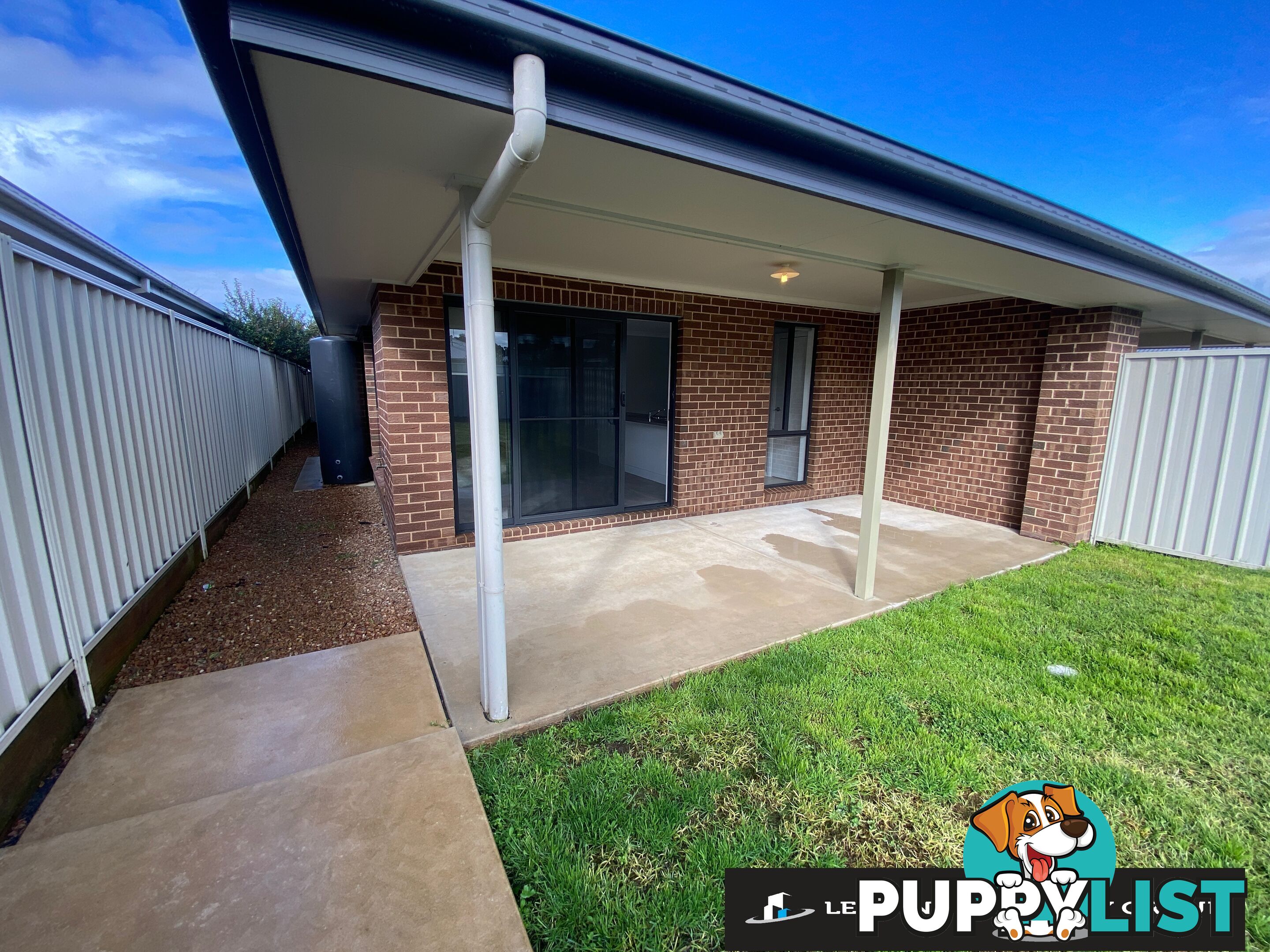 25 Hanrahan Street HAMILTON VALLEY NSW 2641