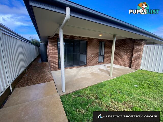 25 Hanrahan Street HAMILTON VALLEY NSW 2641