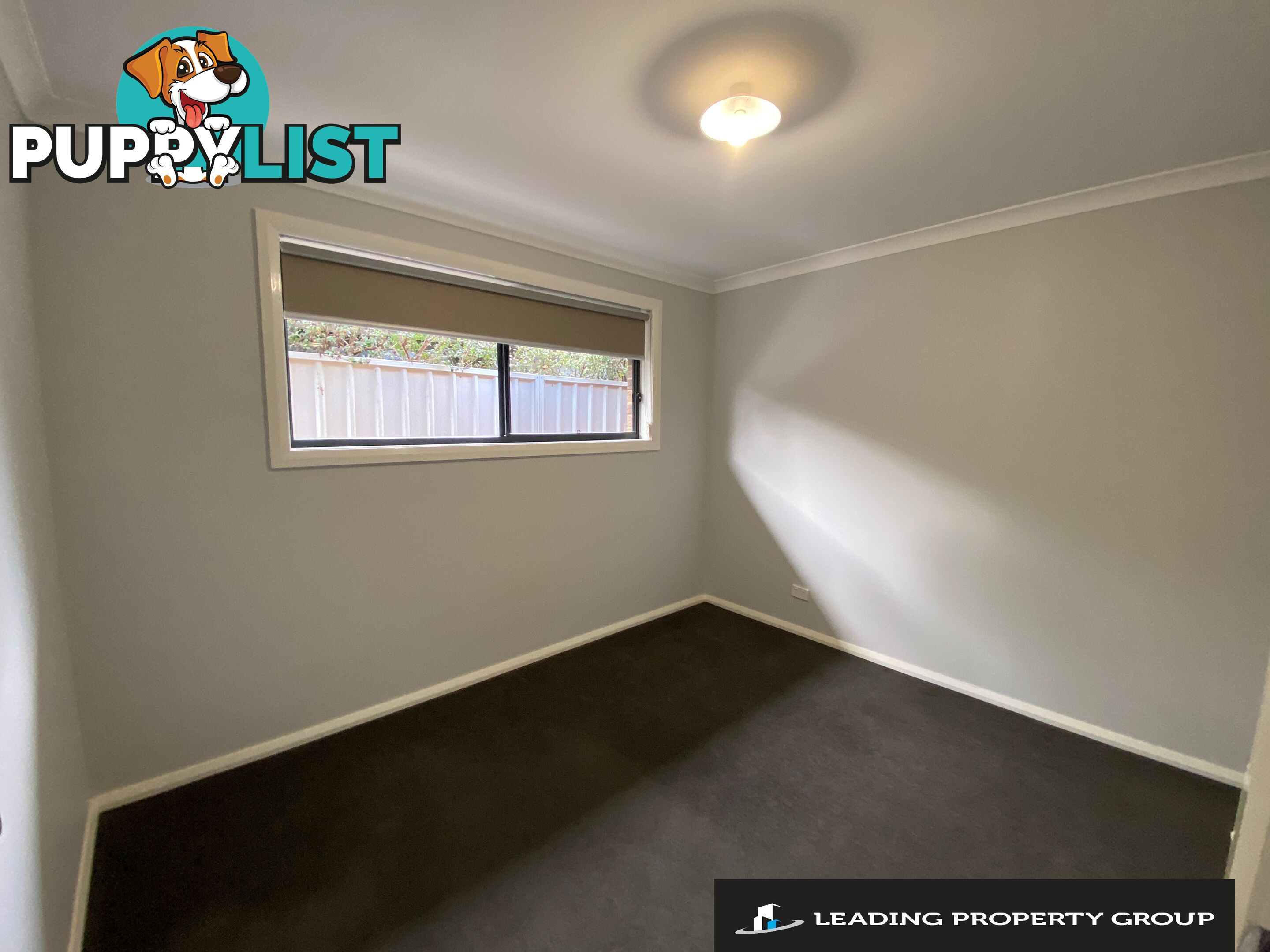 25 Hanrahan Street HAMILTON VALLEY NSW 2641