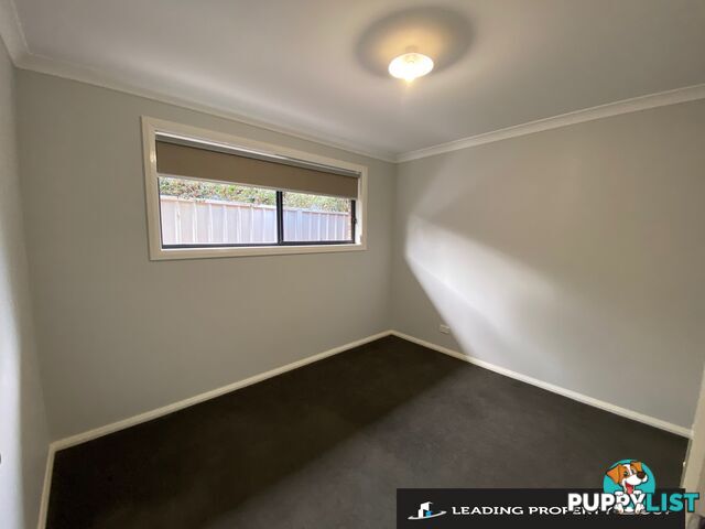 25 Hanrahan Street HAMILTON VALLEY NSW 2641