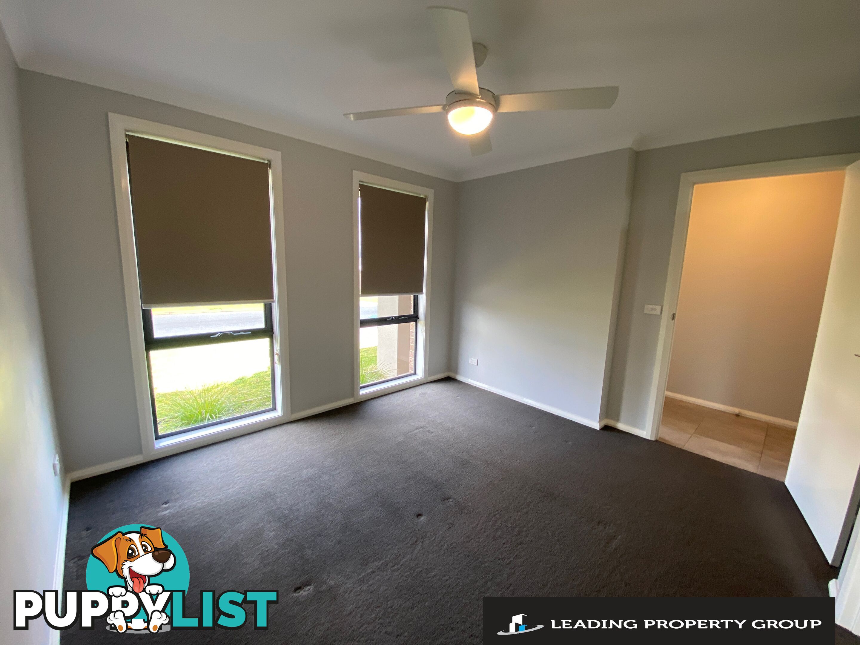 25 Hanrahan Street HAMILTON VALLEY NSW 2641