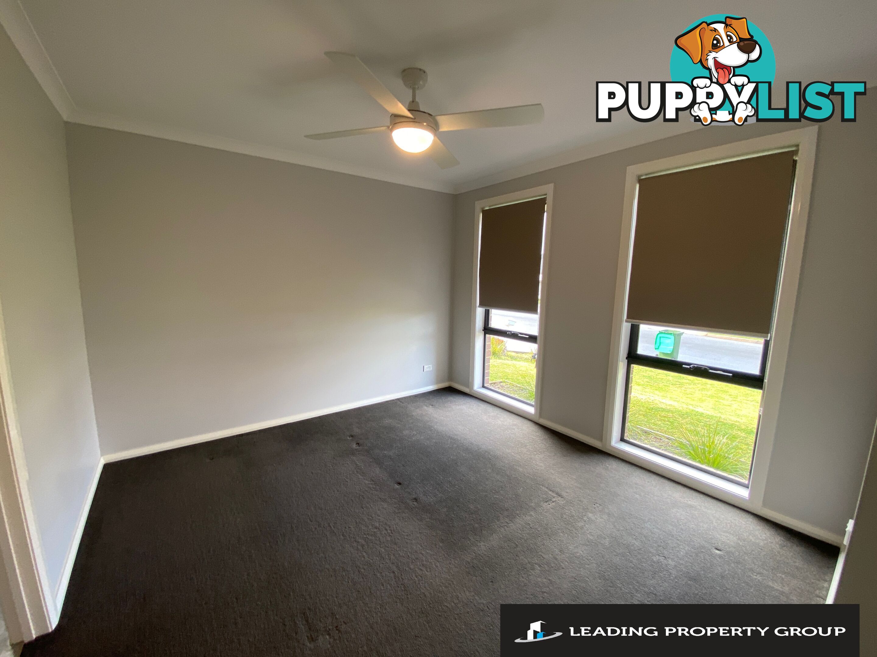 25 Hanrahan Street HAMILTON VALLEY NSW 2641