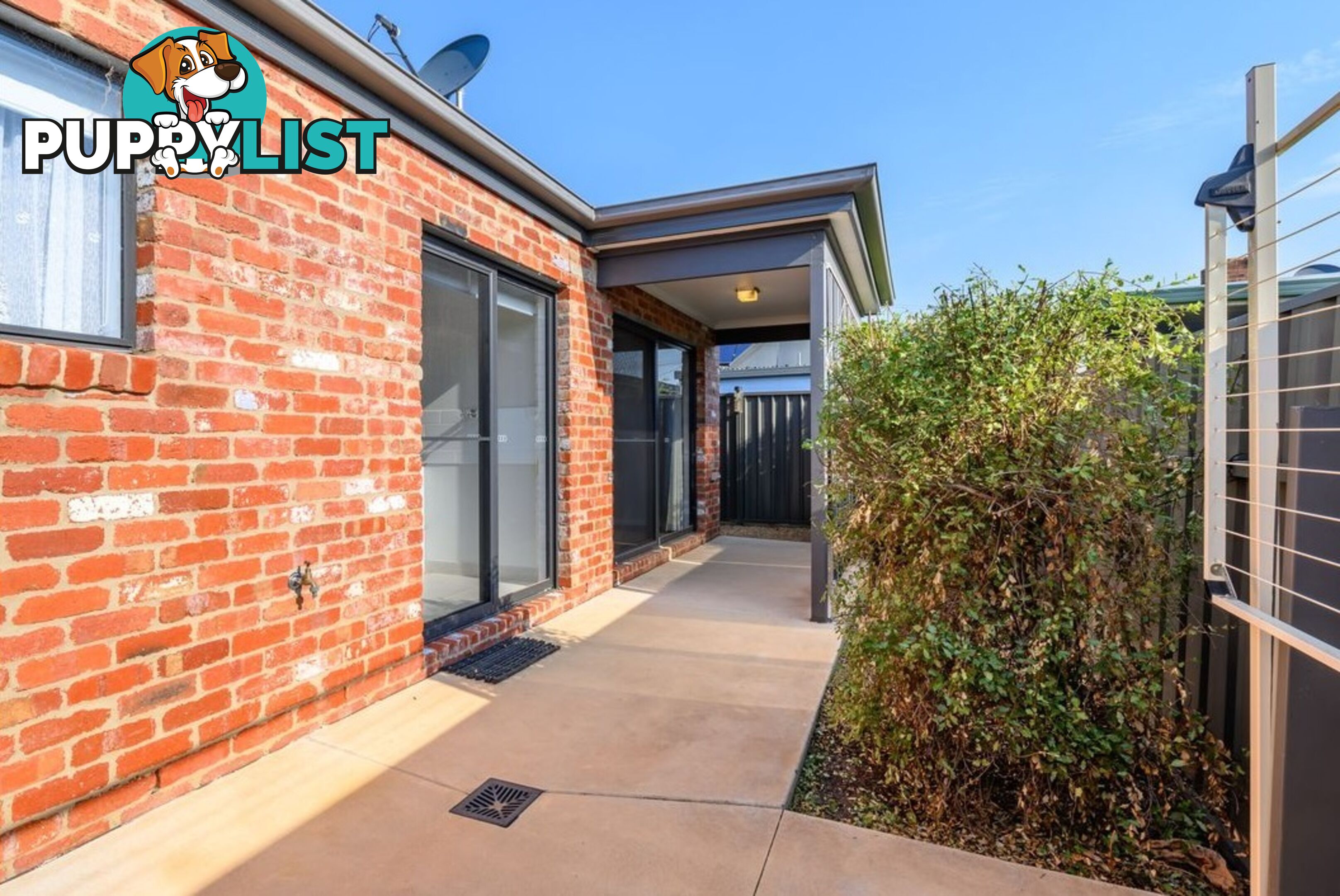 2 4 - 6 Wilson Street WODONGA VIC 3690