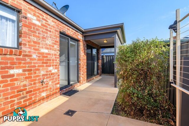 2 4 - 6 Wilson Street WODONGA VIC 3690